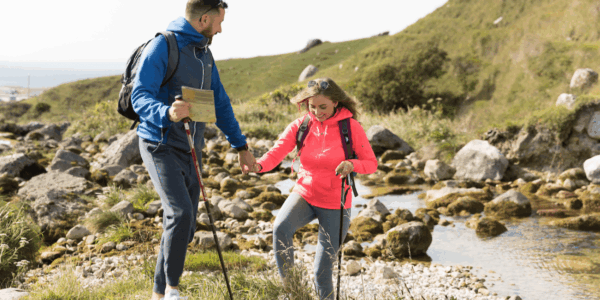 Burren National Park
